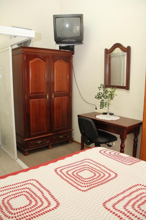 Alojamento Local Ideal Lissabon